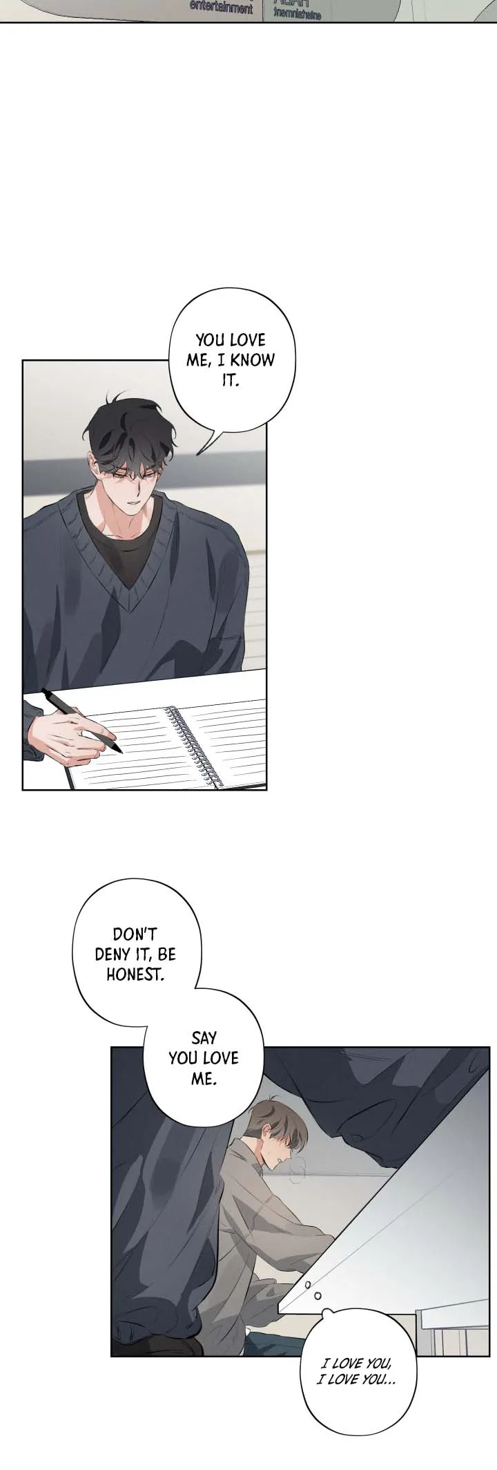 [Kim Gunsu] Inferior Relationship [Eng] — 146