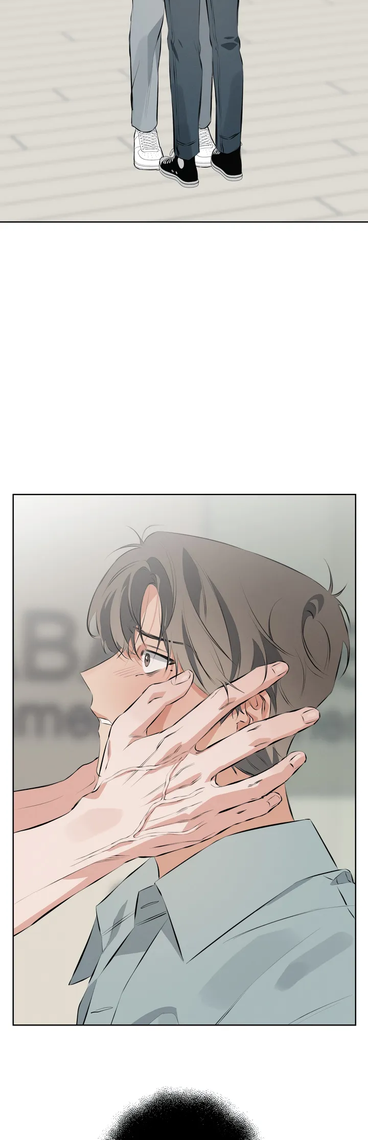 [Kim Gunsu] Inferior Relationship [Eng] — 223