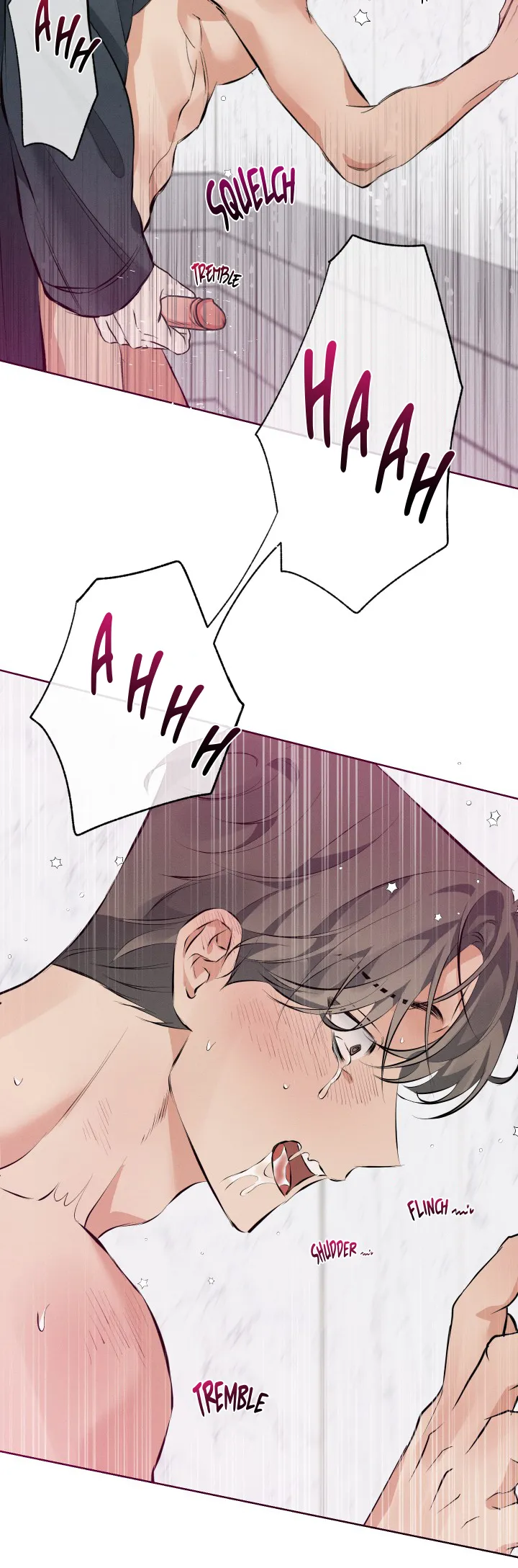 [Kim Gunsu] Inferior Relationship [Eng] — 285