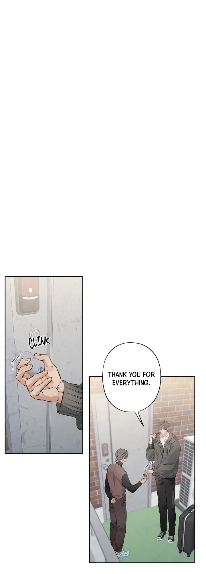 [Kim Gunsu] Inferior Relationship [Eng] — 342