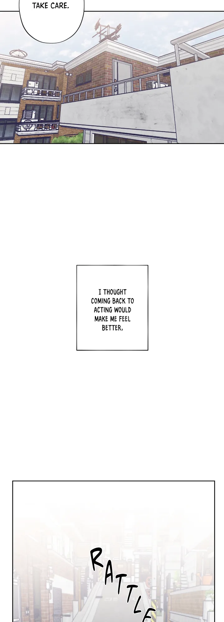 [Kim Gunsu] Inferior Relationship [Eng] — 344