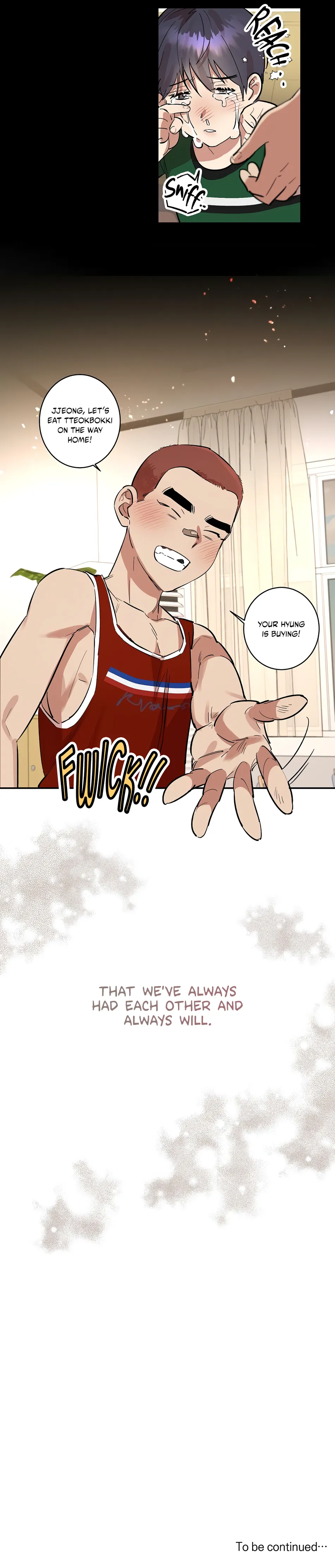[CHU] For an Okaku, a Friend’s Breasts Are a Burden! [Eng] — 055