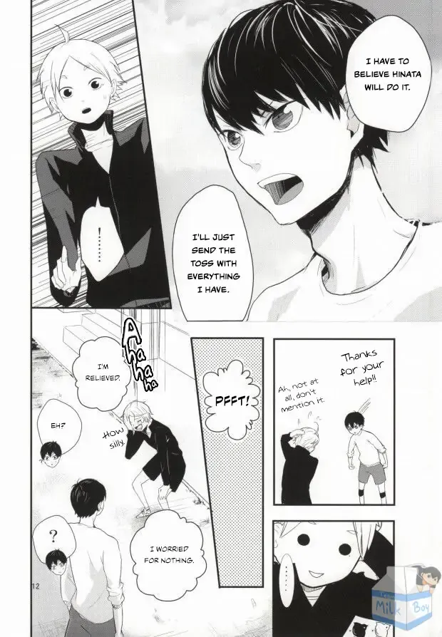[Furuchuun] Hiirou Atakkaa – Haikyuu!! dj [Eng] — 010