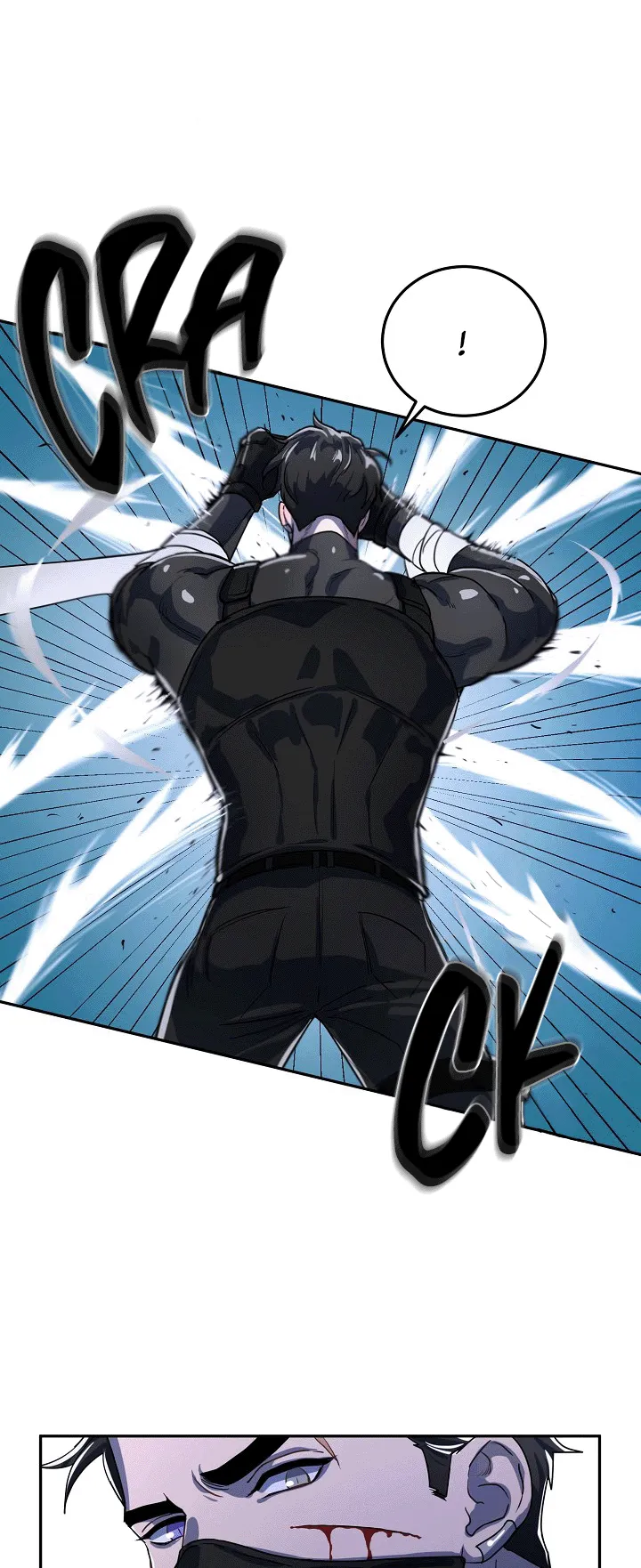 [Gesam] Double Leash [Eng] — 005