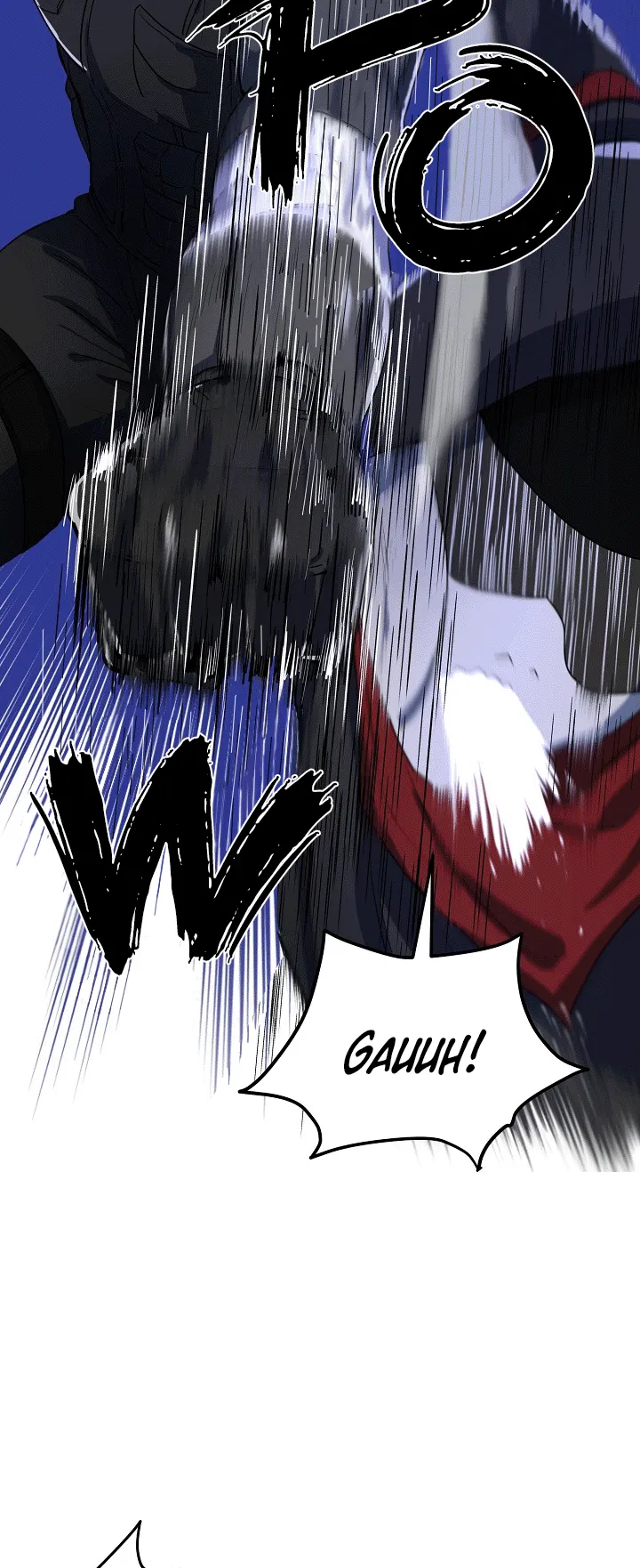 [Gesam] Double Leash [Eng] — 008