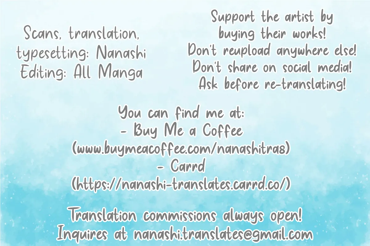 [TAM (Tamiya Komo)] Kuroko no Basket dj – Nekomimi Haunted [ENG] — 001