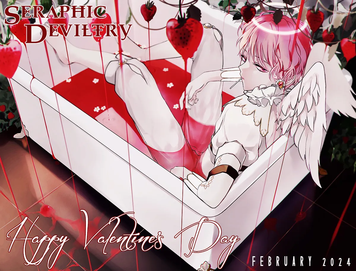 [SUZUKI Tsuta] Barbarities – Volume 4 [Eng] {SDS} — 210