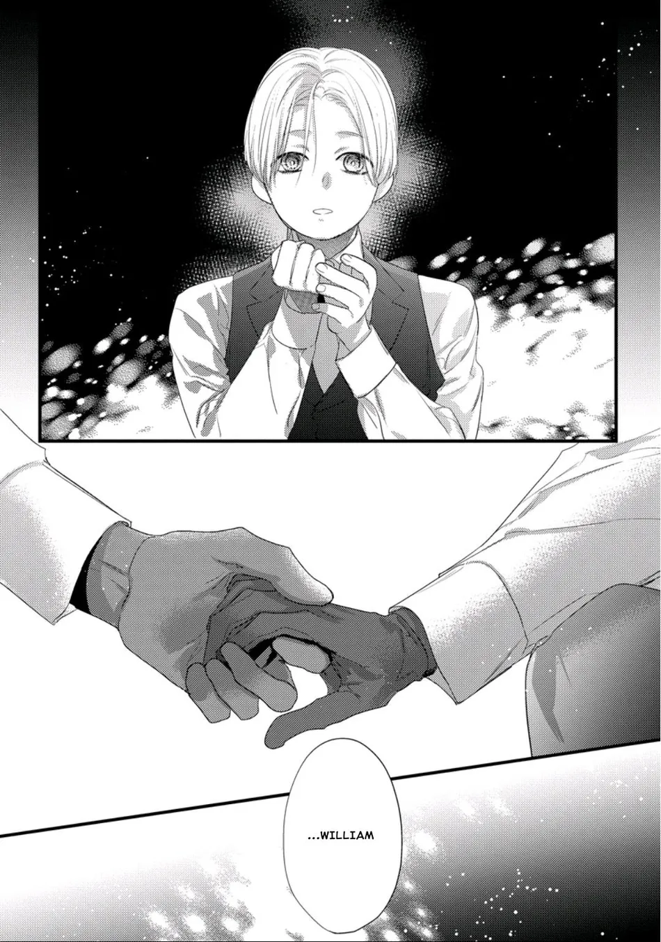 [HASUMI Hana] Remnant: Jujin Omegaverse – Vol.07 [Eng] — 018