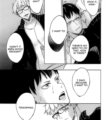 [Nurenezumi (Sato Ichi)] Ketsui no katachi – Haikyuu dj [Eng] — 13