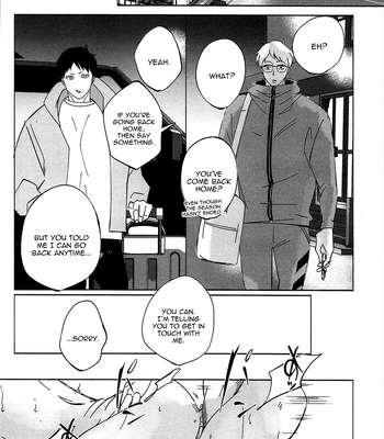 [Nurenezumi (Sato Ichi)] Ketsui no katachi – Haikyuu dj [Eng] — 020