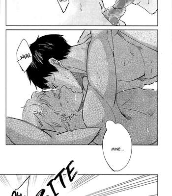 [Nurenezumi (Sato Ichi)] Ketsui no katachi – Haikyuu dj [Eng] — 024