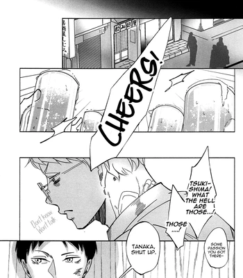 [Nurenezumi (Sato Ichi)] Ketsui no katachi – Haikyuu dj [Eng] — 025