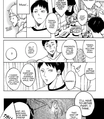 [Nurenezumi (Sato Ichi)] Ketsui no katachi – Haikyuu dj [Eng] — 026