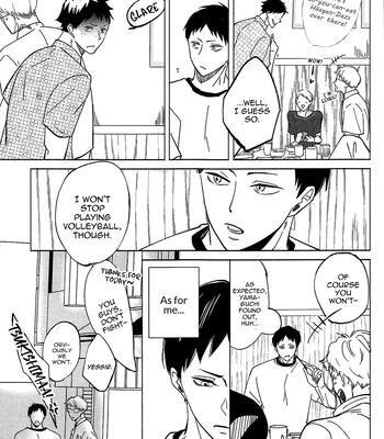 [Nurenezumi (Sato Ichi)] Ketsui no katachi – Haikyuu dj [Eng] — 027