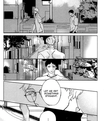 [Nurenezumi (Sato Ichi)] Ketsui no katachi – Haikyuu dj [Eng] — 028