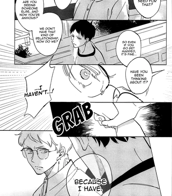 [Nurenezumi (Sato Ichi)] Ketsui no katachi – Haikyuu dj [Eng] — 029