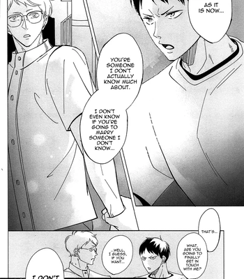 [Nurenezumi (Sato Ichi)] Ketsui no katachi – Haikyuu dj [Eng] — 030