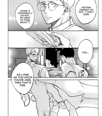 [Nurenezumi (Sato Ichi)] Ketsui no katachi – Haikyuu dj [Eng] — 031