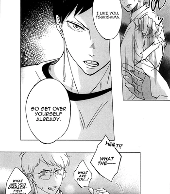 [Nurenezumi (Sato Ichi)] Ketsui no katachi – Haikyuu dj [Eng] — 032