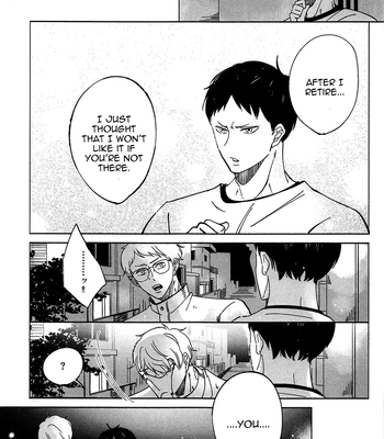 [Nurenezumi (Sato Ichi)] Ketsui no katachi – Haikyuu dj [Eng] — 033
