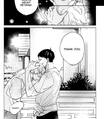 [Nurenezumi (Sato Ichi)] Ketsui no katachi – Haikyuu dj [Eng] — 034
