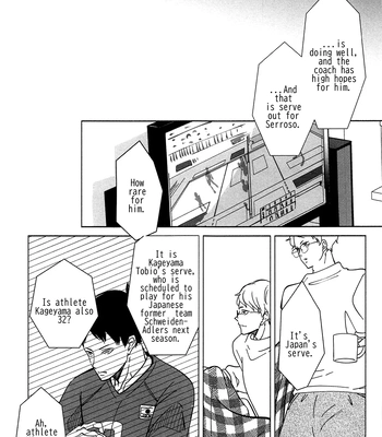 [Nurenezumi (Sato Ichi)] Ketsui no katachi – Haikyuu dj [Eng] — 035
