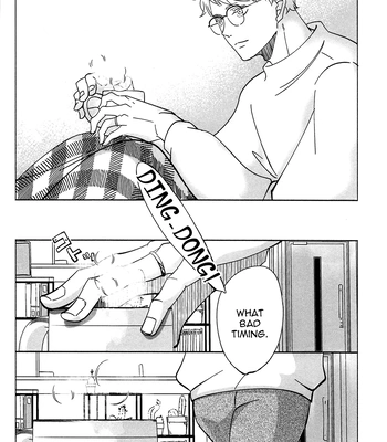 [Nurenezumi (Sato Ichi)] Ketsui no katachi – Haikyuu dj [Eng] — 036