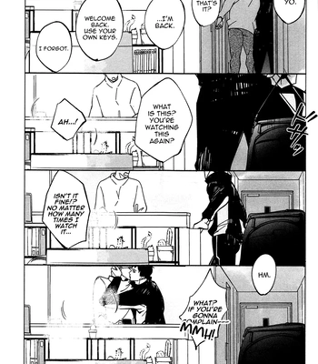 [Nurenezumi (Sato Ichi)] Ketsui no katachi – Haikyuu dj [Eng] — 037