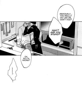 [Nurenezumi (Sato Ichi)] Ketsui no katachi – Haikyuu dj [Eng] — 038