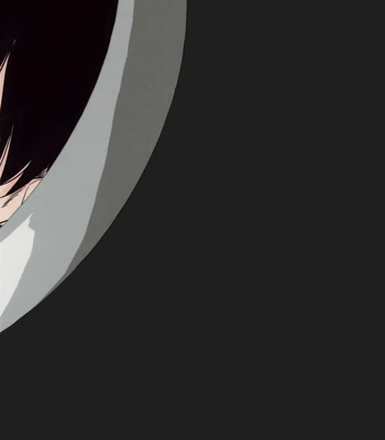 [Nurenezumi (Sato Ichi)] Ketsui no katachi – Haikyuu dj [Eng] — 041