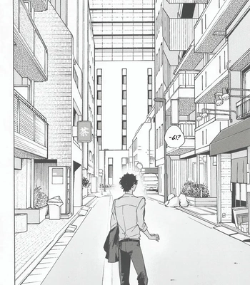 [Tokei Mawari (Shikiya)] Ame wa Furanaide Kure – Detective Conan dj [Eng] — 038