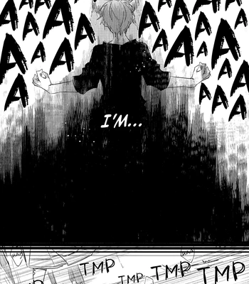 [TAM (Tamiya Komo)] Kuroko no Basket dj – Hajimari no Closing Credits [ENG] — 020