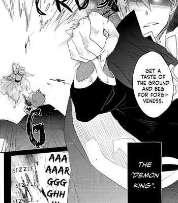 [TAM (Tamiya Komo)] Kuroko no Basket dj – Hajimari no Closing Credits [ENG] — 024