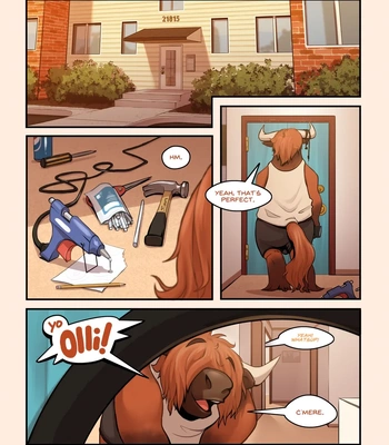 [Braeburned] 609 [Eng] — 5