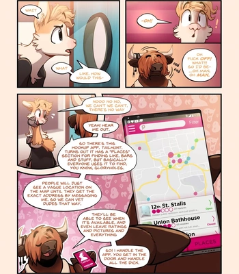[Braeburned] 609 [Eng] — 7