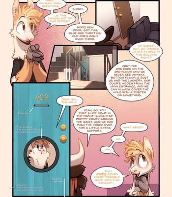 [Braeburned] 609 [Eng] — 8