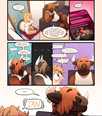 [Braeburned] 609 [Eng] — 12