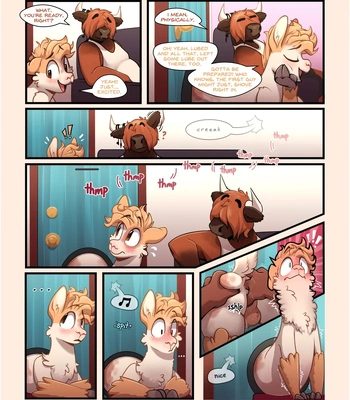 [Braeburned] 609 [Eng] — 13