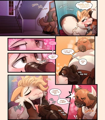 [Braeburned] 609 [Eng] — 020