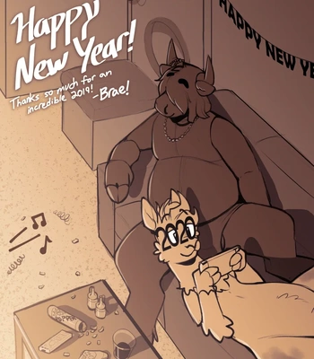 [Braeburned] 609 [Eng] — 028