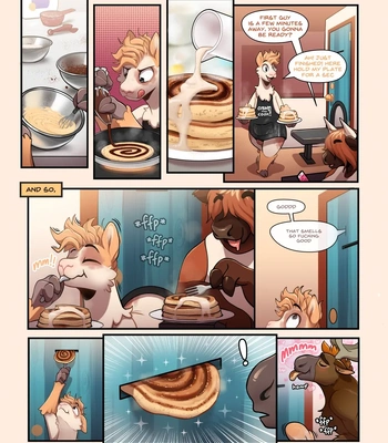 [Braeburned] 609 [Eng] — 034