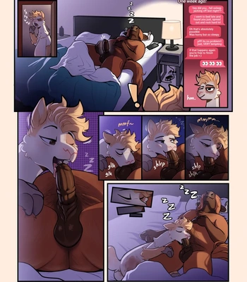 [Braeburned] 609 [Eng] — 035