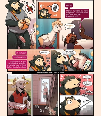 [Braeburned] 609 [Eng] — 036