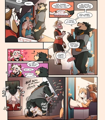 [Braeburned] 609 [Eng] — 037
