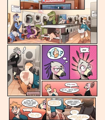 [Braeburned] 609 [Eng] — 040
