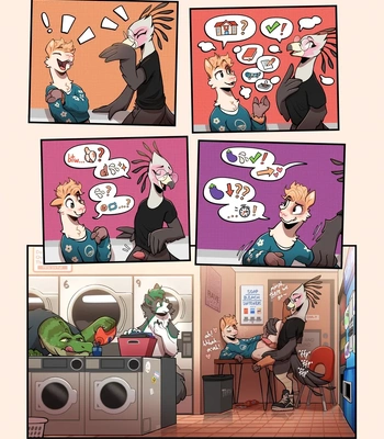 [Braeburned] 609 [Eng] — 041