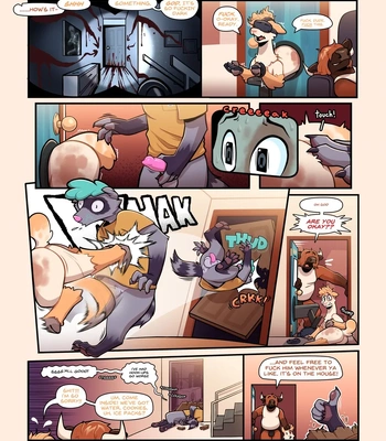 [Braeburned] 609 [Eng] — 043