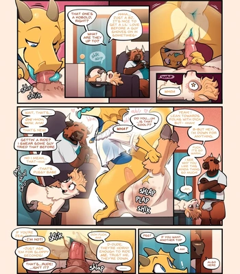 [Braeburned] 609 [Eng] — 044