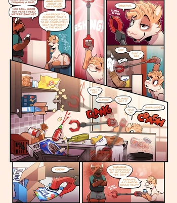 [Braeburned] 609 [Eng] — 050