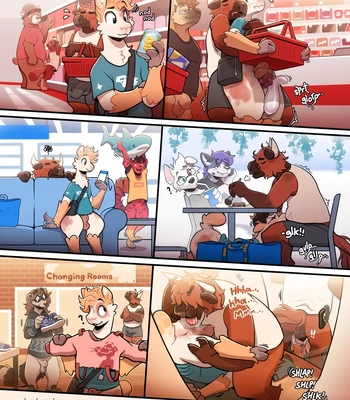 [Braeburned] 609 [Eng] — 052